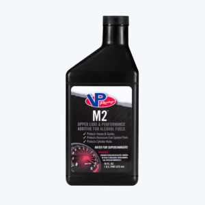 VP Racing M2 Upper Lube 16 oz