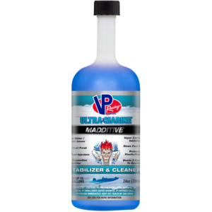 VP Racing ULTRA MARINE ™ STABILIZER 24 oz
