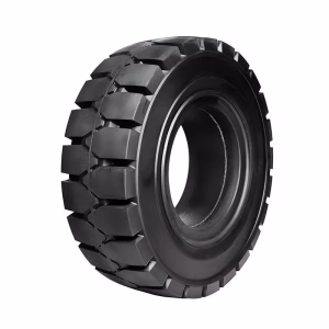 Caucho Marcher PNSH01 28X12.5-15 RIN 9.75 unidad