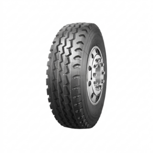 Caucho Sportrak 7.50 R16 TT SET SP502 unidad