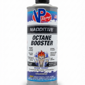 VP Racing Octane Booster Unleaded™ 16 oz