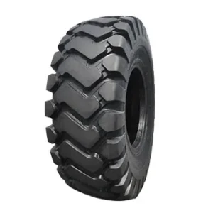 Caucho Marcher 6.50-10 RIN 5.00 NON-MARKING PNSH01-W unidad