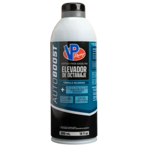 VP Racing AutoBoost™ 16oz