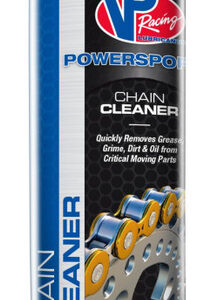 VP Racing Chain Cleaner Aerosol 13 oz