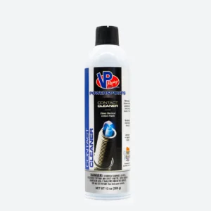 VP Racing Contact Cleaner Aerosol 13 oz