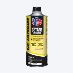 VP Racing Cetanium 32 oz