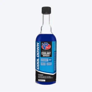VP Racing Cool Down™ 0.473 lt