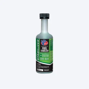 VP Racing Fuel Stabilizer with Ethanol Shield™ 8oz
