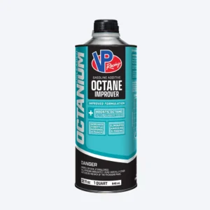 VP Racing Octanium Unleaded™ 32 oz
