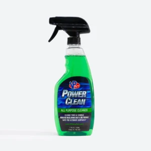 VP Racing Power Clean All-Purpose Cleaner