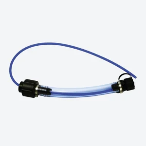 VP Power Spout unidad