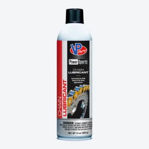 VP Racing Multi-Purpose Lubricant Aerosol 13 oz