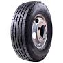 Caucho Steprising 235/75R17.5 SR516 unidad