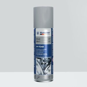 W7049 M-40 Antirust  Multilubrificant