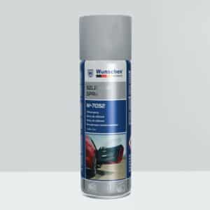 Wunscher W7052 Silicone Spray unidad