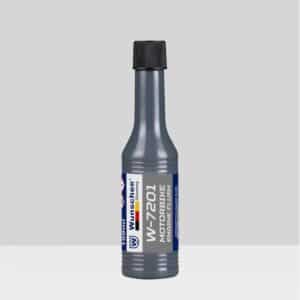 W7201 Motorbike Engine Flush
