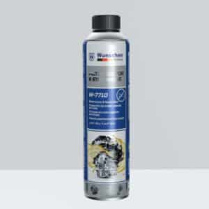 Wunscher W7710 Motor Doctor & Stop Smoke 300 ml