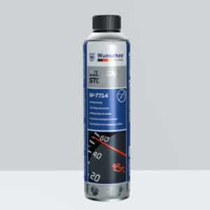 Wunscher W7714 Oil Leak-Stop 300ml