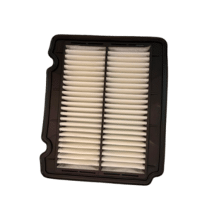 Filtro de Aire de Motor para Chevrolet Aveo unidad