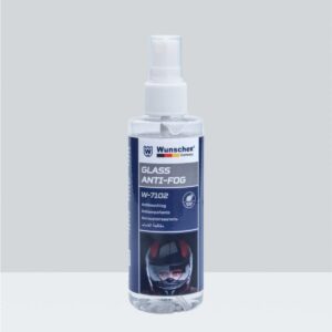 W7102 Glass Anti-Fog