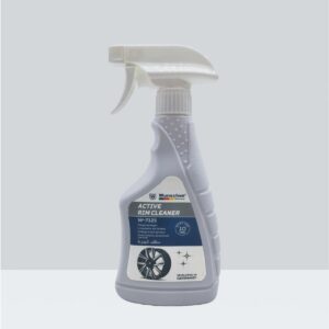 W7121 Wheel Cleaner